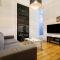 Ambiente Hostel