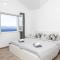 Villa Lea with a beautiful view and swimming pool