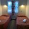 Apple Motor Inn