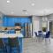 Themed Luxury 6BR Getaway with Resort Amenities