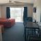 Apple Motor Inn