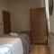 Lovely Private Bedrooms in Euston Station - 121 - 伦敦