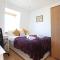 Lovely Private Bedrooms in Euston Station - 121 - 伦敦