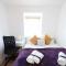 Lovely Private Bedrooms in Euston Station - 121 - 伦敦