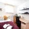 Lovely Private Bedrooms in Euston Station - 121 - 伦敦