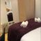 Lovely Private Bedrooms in Euston Station - 121 - 伦敦