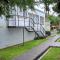 depto 1 dorm complejo Costa Azul Carlos Paz - 维拉卡洛斯帕兹