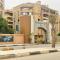 Mokattem private Condo - El Cairo