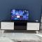 1BHK Sharjah Fully Furnished