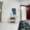 1BHK Sharjah Fully Furnished - Sharjah