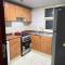 1BHK Sharjah Fully Furnished - Sharjah