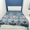 1BHK Sharjah Fully Furnished - Sharjah