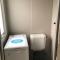 Mobilhome 6-8 personnes Clim