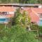 Hotel Spa La Colina