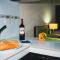 Suites del Sol Hotel & Apartments