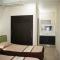 Suites del Sol Hotel & Apartments