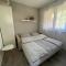 Apartmani Berg - بال