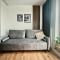 Apartament Przytuly 4, self check in, parking, blisko lotniska - 热舒夫