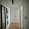 Apartament Przytuly 4, self check in, parking, blisko lotniska - 热舒夫