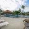 Kauai Beach Resort Room 2309 - Lihue
