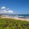 Kauai Beach Resort Room 2309 - Lihue