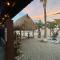 San Carlos Surf Resort & Eco Lodge