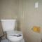 Suites del Sol Hotel & Apartments