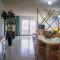 Suites del Sol Hotel & Apartments