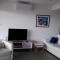 Appartement en Corse avec vue imprenable sur le golfe d'Ajaccio - 皮耶特罗塞拉