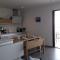 Appartement en Corse avec vue imprenable sur le golfe d'Ajaccio - 皮耶特罗塞拉