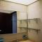 Suites del Sol Hotel & Apartments