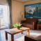 Suites del Sol Hotel & Apartments