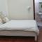 Da Lat LUCINA Boutique Hotel