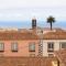 Live Orotava Casa antigua Patrimonio nacional