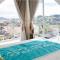 Da Lat LUCINA Boutique Hotel