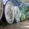 Da Lat LUCINA Boutique Hotel