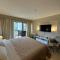 Kubitschek Plaza Hotel - Flat Particular 2