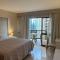 Kubitschek Plaza Hotel - Flat Particular 2 - 巴西利亚