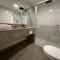 Kubitschek Plaza Hotel - Flat Particular 2