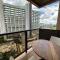 Kubitschek Plaza Hotel - Flat Particular 2 - 巴西利亚
