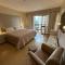 Kubitschek Plaza Hotel - Flat Particular 2
