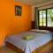 Rainforest Yasmin Hotel