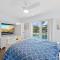 Skipper's Landing - 4 Bedroom with Heated Pool - 可可比奇
