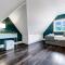 Mansion by the Sea, 12BR/12BA, Perfect for Events