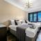 Mansion by the Sea, 12BR/12BA, Perfect for Events