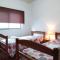 Apartamento da Matilde