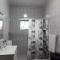 Apartamento da Matilde