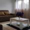 Apartamento da Matilde