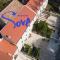 Apartmani Pelješac Sova - Sreser