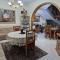 Saracinis Homestay
